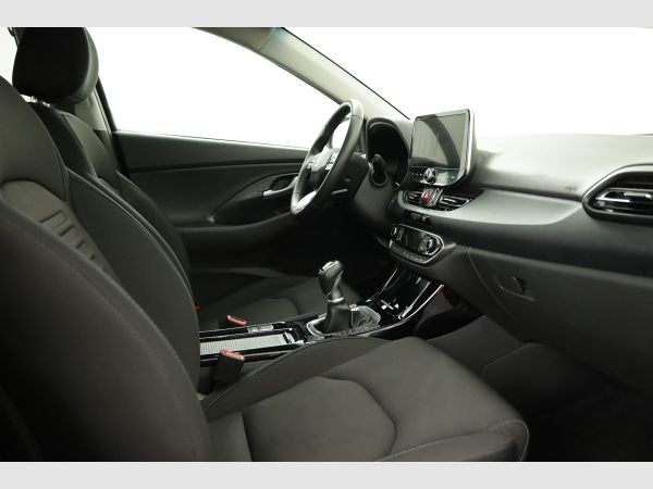 hyundai-i30-2024-gasolina-998cc