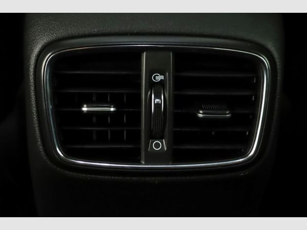 hyundai-i30-2024-gasolina-998cc