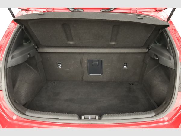 hyundai-i30-2024-gasolina-998cc
