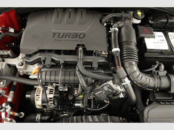 hyundai-i30-2024-gasolina-998cc