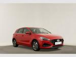 hyundai-i30-2024-gasolina-998cc