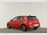 hyundai-i30-2024-gasolina-998cc