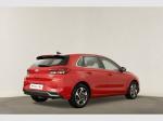 hyundai-i30-2024-gasolina-998cc