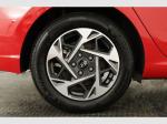 hyundai-i30-2024-gasolina-998cc