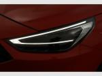hyundai-i30-2024-gasolina-998cc