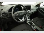 hyundai-i30-2024-gasolina-998cc