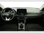 hyundai-i30-2024-gasolina-998cc