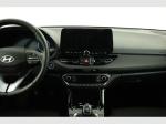 hyundai-i30-2024-gasolina-998cc