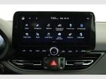 hyundai-i30-2024-gasolina-998cc