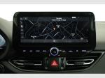 hyundai-i30-2024-gasolina-998cc
