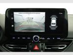 hyundai-i30-2024-gasolina-998cc