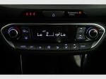 hyundai-i30-2024-gasolina-998cc