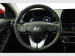 hyundai-i30-2024-gasolina-998cc