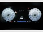 hyundai-i30-2024-gasolina-998cc
