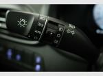 hyundai-i30-2024-gasolina-998cc