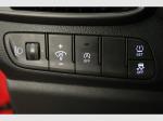 hyundai-i30-2024-gasolina-998cc