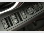 hyundai-i30-2024-gasolina-998cc