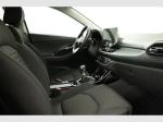 hyundai-i30-2024-gasolina-998cc