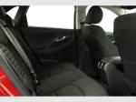 hyundai-i30-2024-gasolina-998cc
