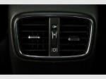 hyundai-i30-2024-gasolina-998cc