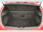 hyundai-i30-2024-gasolina-998cc