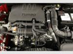 hyundai-i30-2024-gasolina-998cc
