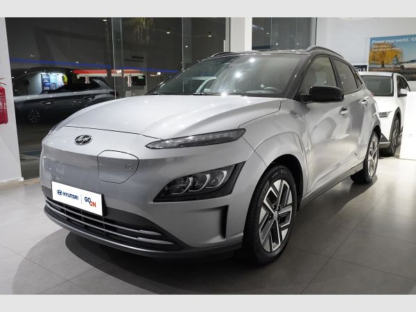 hyundai-kauai-2024-eletrico-0cc