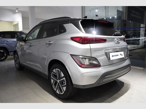 hyundai-kauai-2024-eletrico-0cc