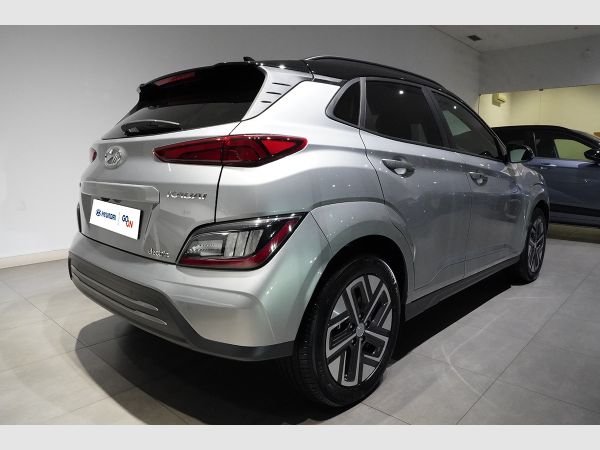 hyundai-kauai-2024-eletrico-0cc