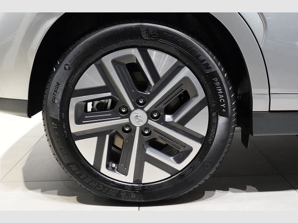 hyundai-kauai-2024-eletrico-0cc