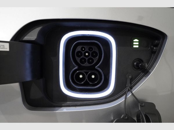 hyundai-kauai-2024-eletrico-0cc