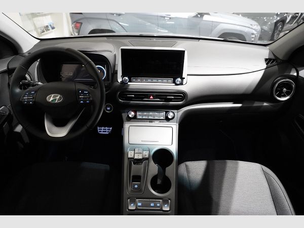 hyundai-kauai-2024-eletrico-0cc