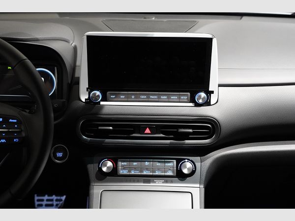 hyundai-kauai-2024-eletrico-0cc