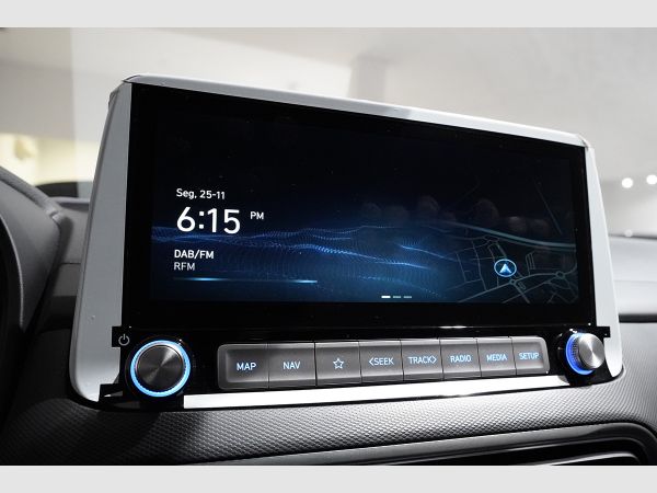 hyundai-kauai-2024-eletrico-0cc