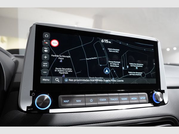 hyundai-kauai-2024-eletrico-0cc