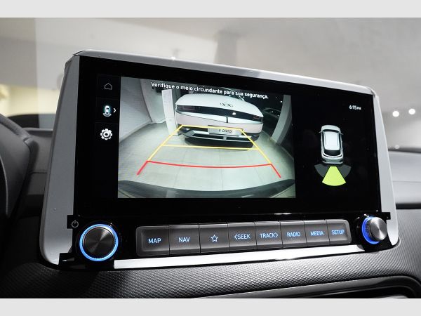 hyundai-kauai-2024-eletrico-0cc