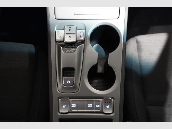 hyundai-kauai-2024-eletrico-0cc