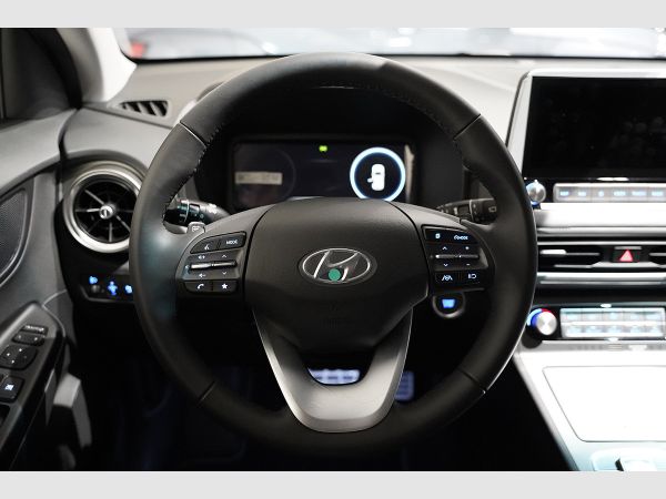hyundai-kauai-2024-eletrico-0cc