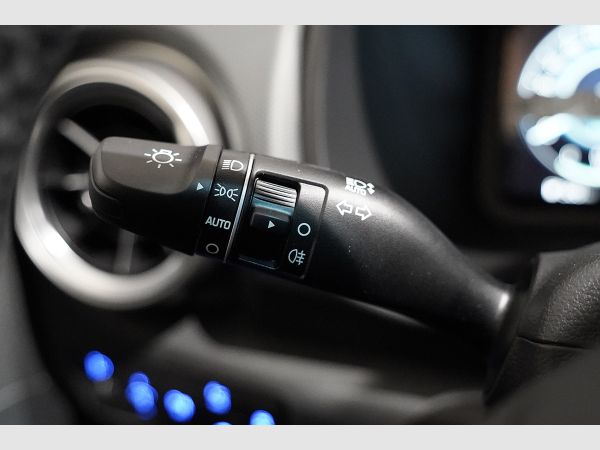 hyundai-kauai-2024-eletrico-0cc