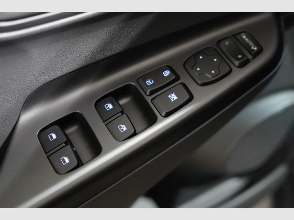 hyundai-kauai-2024-eletrico-0cc