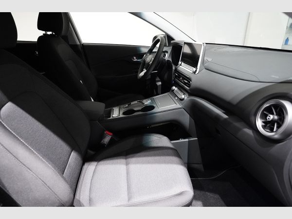 hyundai-kauai-2024-eletrico-0cc