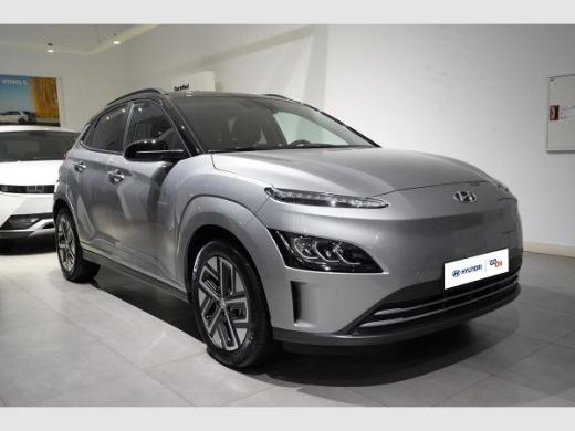 hyundai-kauai-2024-eletrico-0cc
