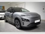 hyundai-kauai-2024-eletrico-0cc