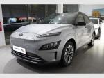 hyundai-kauai-2024-eletrico-0cc