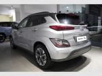 hyundai-kauai-2024-eletrico-0cc