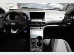hyundai-kauai-2024-eletrico-0cc