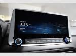 hyundai-kauai-2024-eletrico-0cc
