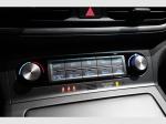 hyundai-kauai-2024-eletrico-0cc