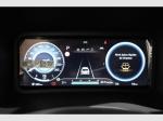 hyundai-kauai-2024-eletrico-0cc
