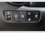 hyundai-kauai-2024-eletrico-0cc